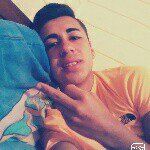 Manuel Caamaño - @mannuell97 - Instagram
