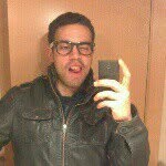 Manuel Caamaño - @manu_rcd - Instagram