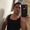 Manuel Caamaño - @user2226383859886 - TikTok