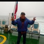 Manuel Caamaño - @manuel.caamano.359778 - Instagram
