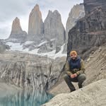 Manuel Caamaño - @manu_caam - Instagram