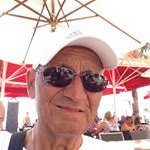Manuel Caamano - @manuelcaamanoc - Instagram