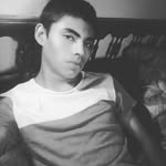 Manuel Caamaño - @nmsnuel247 - Instagram