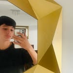 Manuel Caamaño - @manuelalfcaman0 - Instagram