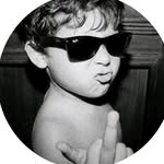 Manuel caamaño - @manucoxx_ - Instagram