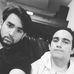 Manuel Caamano - Facebook