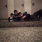 manuel caamaño - @manolo_va - Instagram