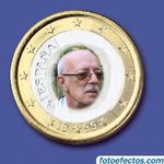 Manuel Caamaño - @madocado43 - Instagram