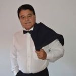 Manuel Caamano - @manuel.caamano.397 - Instagram