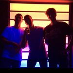 Manuel Caamaño - @caamanhorama - Instagram
