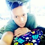 Manuel Caamaño - @manuel.caamano.104 - Instagram