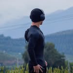 𝑀𝑎𝑛𝑢𝑒𝑙 𝐶𝑎𝑎𝑚𝑎𝑛𝑜 - @manucaav._ - Instagram
