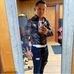 Manuel Caamaño - Facebook