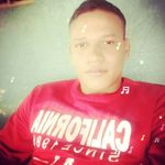 Manuel Caamaño - @manuel.caamano - Instagram