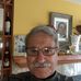 Manuel Caamano - Facebook