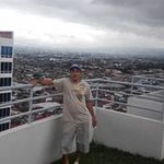 Manuel Caamaño Caamaño - @manuelcaamanocaamano - Instagram