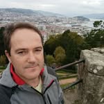 Manuel Caamaño Campos - @manuel_caamano - Instagram