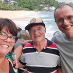 Manuel Caamano Pais - @manuelcaamanopais - Instagram