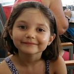 Manuel Caamaño Perez - @manuelcaamanoperez - Instagram