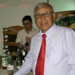 Manuel Caamaño Rios - @manuelcaamanorios - Instagram