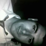 Manuel Caamaño Soto - @manuelcaamanosoto - Instagram