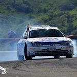 Manuel Senra Caamaño - @senracaamano - Instagram