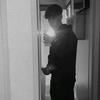 manuelcaamano_ - @manuelcaamano_ - TikTok