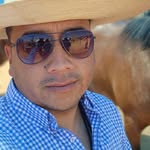 Victor Manuel Caamaño - @soy_vcam - Instagram