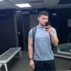 ChristianCabada - @cabadaemmanuel - TikTok