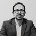 Dr. Manuel Cabada Gamboa - Cardiología Clínica y Nuclear - Facebook
