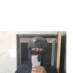 jesus manuel cabada figueroa - @jesusmanuelcabadafigueroa - Instagram