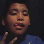 jesus manuel cabada romero - @jesusmanuelcabadaromero - Instagram