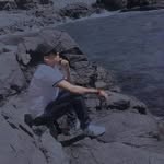Jose Manuel Cabada - @cabadajosemanuel - Instagram