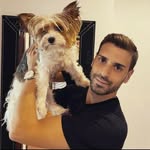 José Manuel González Cabada - @josekavada24 - Instagram