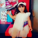 Juan Manuel cabada - @cabadajuanmanuel - Instagram