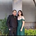 Juan Manuel Cabada - @juanmcabada - Instagram