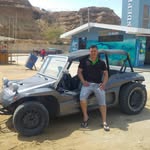 Luis Manuel Cabada - @luismanuel.cabada - Instagram