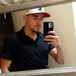 Manuel Cabada - @manuelcabada11 - Instagram