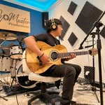 Manuel Cabada - @manuel_cabada27 - Instagram