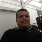 Manuel Cabada - @cabadamanuel - Instagram