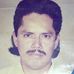Manuel Cabada - Facebook