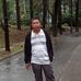 Manuel Cabada - Facebook