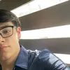 Manuel Cabada - @manu_18_1 - TikTok