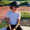 Manuel Cabada - @manuel_cabada27 - TikTok