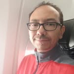 Manuel Cabada - @dr_mcabada - Instagram