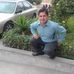 Manuel Cabada - Facebook
