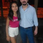 Manuel Cabada - @manuel.cabada.338 - Instagram