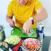 Manuel Cabada - @manuel.cabada8 - TikTok