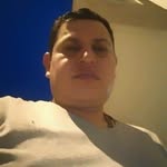 Manuel Cabada - @cabada_manuel - Instagram