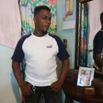 Manuel Cabada - @cabada.manuel - Instagram